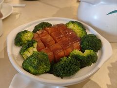 -归元·云集斋素菜馆