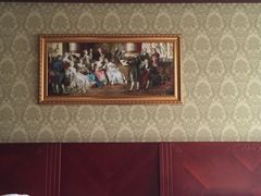 -维也纳酒店(桂林万象城火车站店)