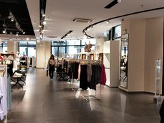 -MJstyle(金虹桥店)