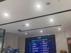 -天鹅到家·保姆月嫂育儿嫂(总店)