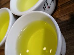 -土桥手掌鸡·26年灌县老味道(都江堰店)