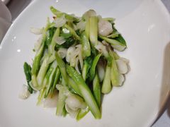 -930私房菜(欧阳路店)