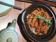 -老宁波1381餐厅(宏泰广场店)