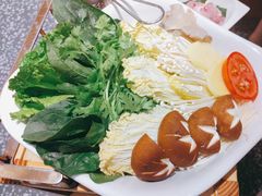-川中渝夫火锅(铜陵万达广场店)