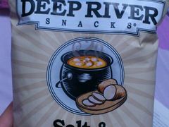 android_upload_pic-BHG Market Place(水游城店)