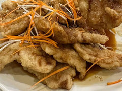 -名家韩国料理·烤肉(瑶海店)