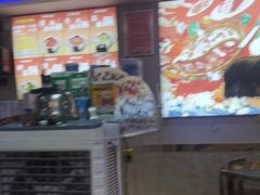 -味香林牦牛自助火锅