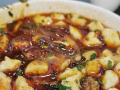 -春发生饭店·非遗(南院门店)