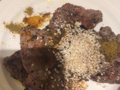 -安徽饭店·白鹭阁自助餐厅(梅山路店)