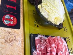 -活鱼馆(宜兴埠店)