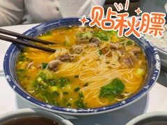 -王阿盖手工小吃(万泰城店)