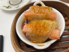 -翠园(广州太古汇店)