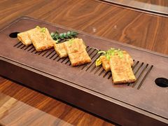 -金鸡湖高尔夫会员专属俱乐部