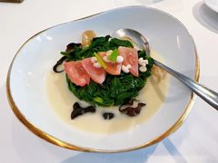 -伯衡55·吉品轩(乌鲁木齐南路店)