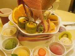 -哈根达斯(宁波和义店)