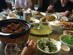 -天禧(西溪店)