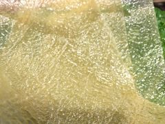 豆腐衣-虾弄弄海派小龙虾·牛羊蝎子火锅