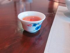 -荣府宴(南阳路店)