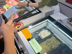 -枫叶小镇奥特莱斯