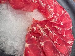 -老版火锅.12年西安排队王(沣峪口店)