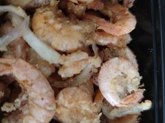 -上海理工大学第五食堂