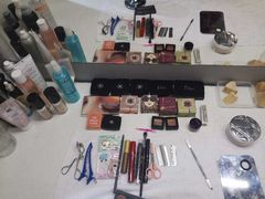 -至尚形象·化妆服饰搭配礼仪培训