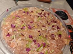 -芸山季·云南野生菌火锅(宝能环球汇店)