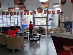 -极光口腔·矫正种植修复(锦江店)