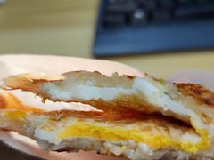 -永和大王(茉莉上新·漕宝店)