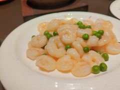 -聚鑫阁江浙菜·非遗传承技艺(金汇龙湖天街店)