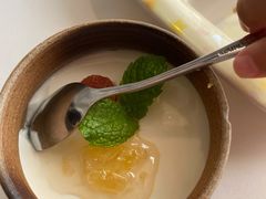 -四季民福烤鸭店(前门店)