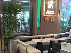 -一沙一城·岩烤牛扒(深圳首店)