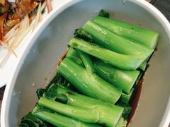 -新旺茶餐厅(鑫耀·光环live店)