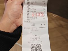 -吴系粤菜馆·茶餐厅(深业上城店)