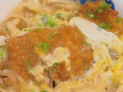 -六花亭居酒屋(永庆坊店)