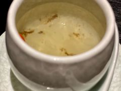 -五缘湾凯悦酒店·悦饗中餐厅