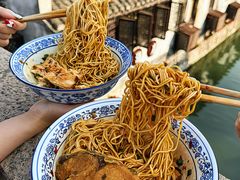 -状元楼(东大街店)