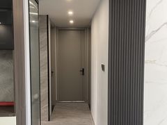 -圣都家居装饰(千岛湖店)