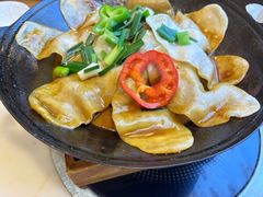 -佰家小厨·南京菜(夫子庙店)