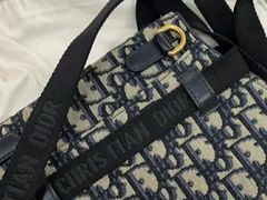 -沐渔二手奢侈品黄金手表包包回收·中古店(广州塔店)