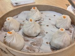 -苏小柳点心·手作小笼包(新街口分院店)