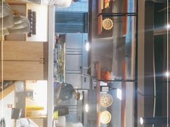 -清真·牛掌柜(奉天街店)
