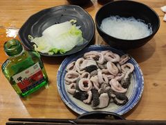 -金生隆(六铺炕店)