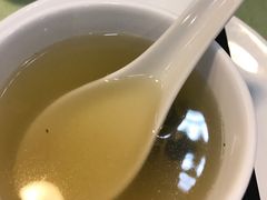 -柳州饭店·绿岛餐厅(友谊路店)