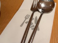-Bco豆库(苏州中心店)