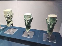 -浙江西湖美术馆