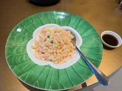 -苏城家宴·金堤花园店(李公堤店)