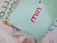 -Mint Gelato(二厂店)