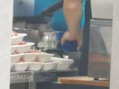 -何记酿皮店(西流湾店)