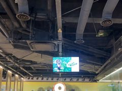 -桂小厨广西菜(青秀万达店)